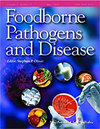 Foodborne Pathogens and Disease雜志封面